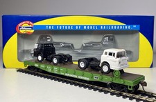 Athearn 92101 HO Scale 50’