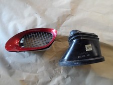 1999 ROVER MGF MG TF 1.6 1.8