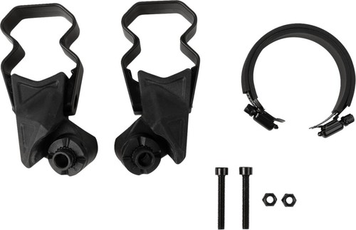 Universal side mirror adapter - universal,