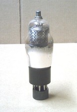 6J7G (=KTZ63 Z63 CV1935)