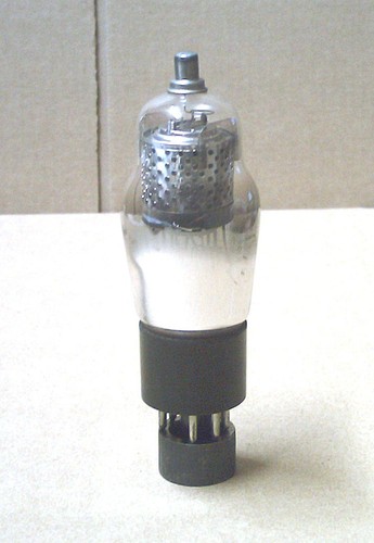 6j7g - (=ktz63, z63