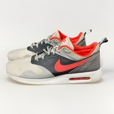 2015 Nike Air Max Tavas