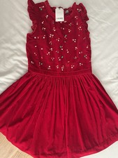 Next Beautiful Red Velvet