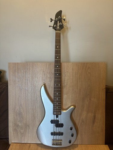 Yamaha bass guitar rbx270j - yamaha,