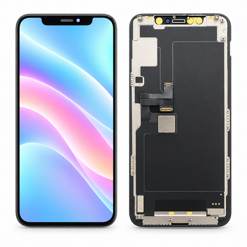 Iphone pro full - iphone,