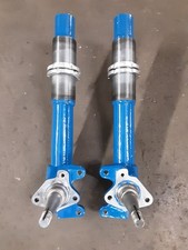 FORD ESCORT MK1 MK2 COIL OVER STRUTS RS AVO HOTROD KITCAR RACE RALLY CAPRI