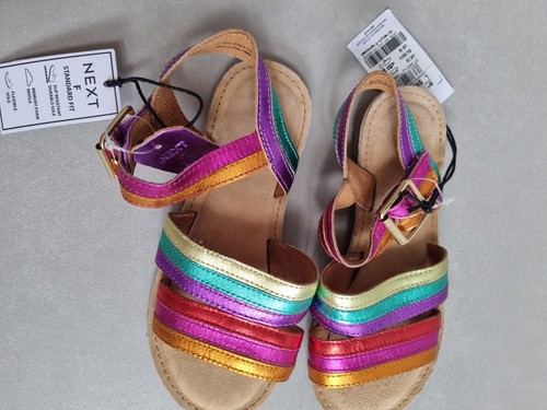 Brand new with - brand, girls