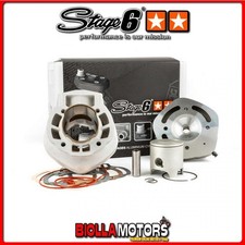 S6-7414002 STAGE6 SPORT PRO
