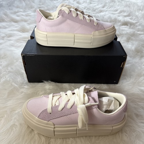 Converse chuck taylor all star - converse,