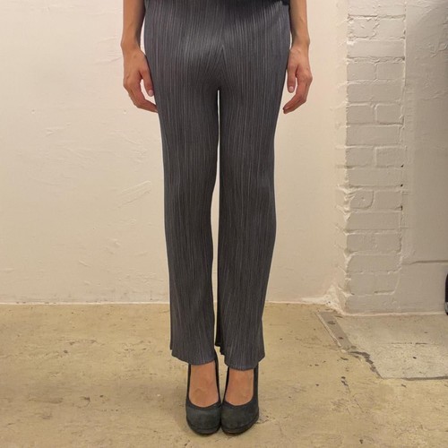 Issey miyake pleats - issey,