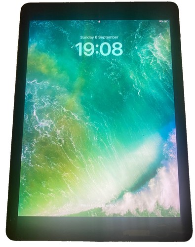 Apple ipad air 1st gen - air, a1474