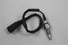  Moto Guzzi Nevada 750 V7 II