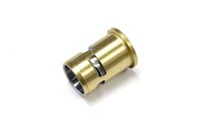 KYOSHO INFERNO NEO 3, KE21sp, PISTON & LINER, 74031-04