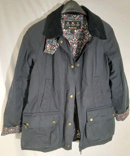 Barbour monteviot wax - monteviot,