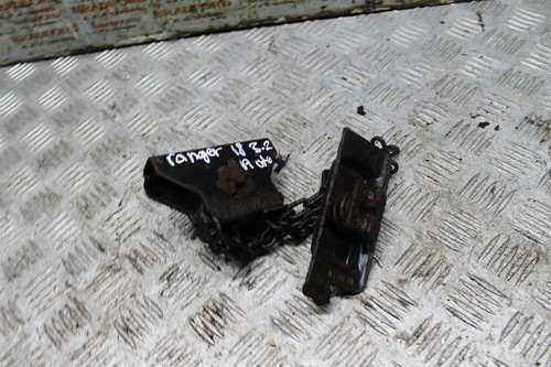 Bfd092150 2018 ford - 2018, 3.2
