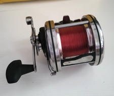 Penn Reels 230 GTO Level Wind
