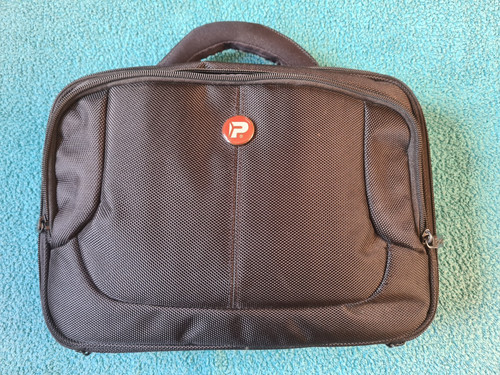 Port laptop bag london - port,,