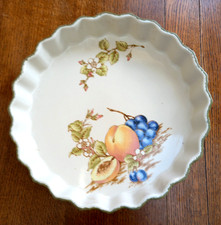 MIDWINTER STONEHENGE Cookware