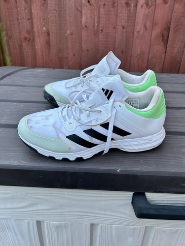 Adidas lightstrike men - adidas, men’s