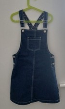 J by Jasper Conran Junior