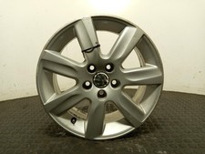 VOLKSWAGEN POLO 15" Inch 5x100