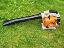 Stihl BG 86 Handheld 2-stroke