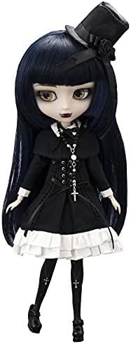 Groove pullip monglnyss 275 - pullip,