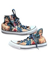 Converse Chuck Taylor All Star