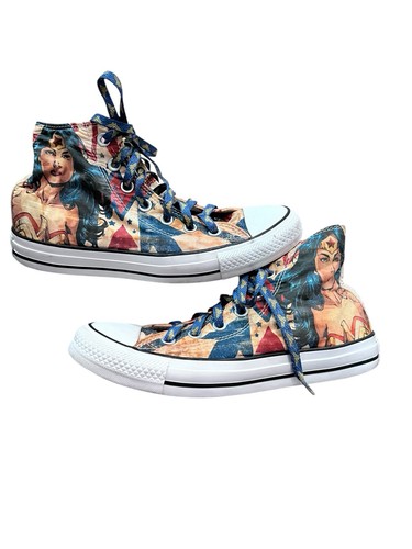 Converse chuck taylor all star - all,