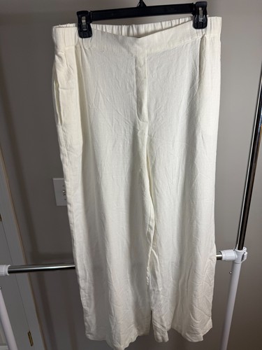 Philosophy petite women - philosophy,