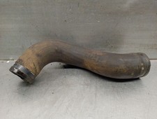 144635X00D TUBE / 144635X00D /