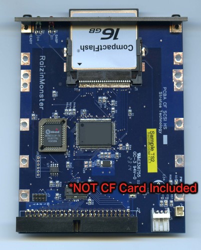 Raizinmonster arc760b chip - cf,