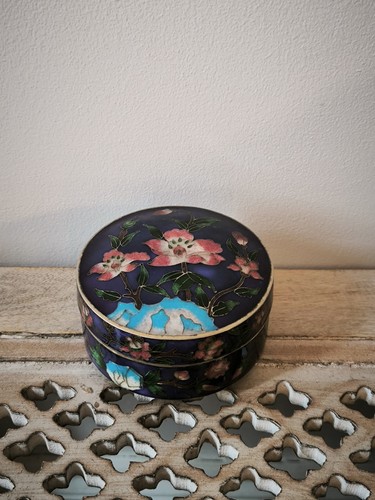Vintage art deco - vintage,