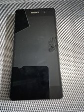 SEALED BOXED Sony Xperia E5