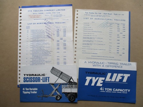 Vintage farm trailer - farm,