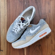 DS NIKE 2014 AIR MAX 1 LIBERTY