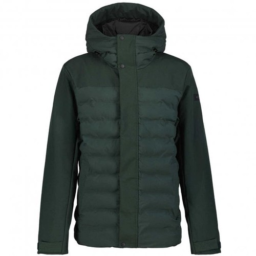Icepeak albers insulated - icepeak,