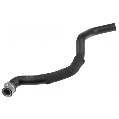 Cooling hose for mercedes benz - hose, mercedes-benz