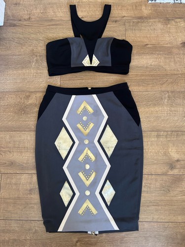 Celeb boutique piece - 2, set