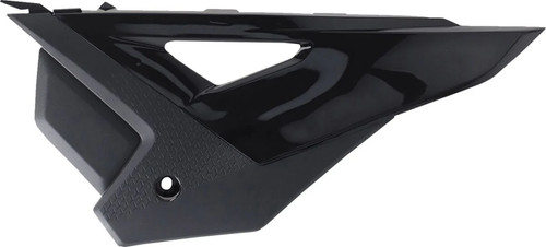 Cycra moto motorcycle - moto, side
