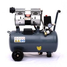 25L Air Compressor Low Noise