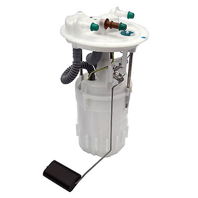 Fuel feed unit - fuel, for