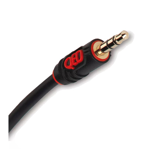 Qed profile j2j - j2j, mini