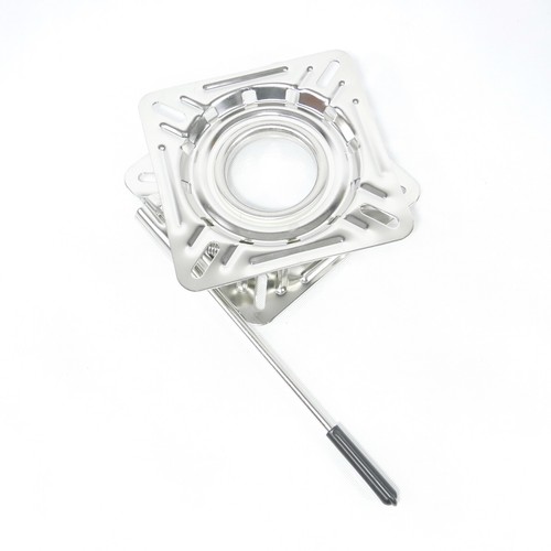 Stainless steel 304 boat - boat, seat
