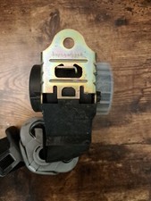 Mark golf seatbelt rear - golf,
