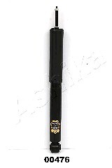 00476 ashika shock - ma-00476, absorber
