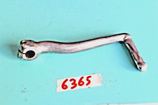 Lever Start Franco Morini