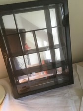 Vintage - Display - Collectors