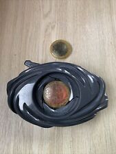 Power Rangers Mighty Morphin