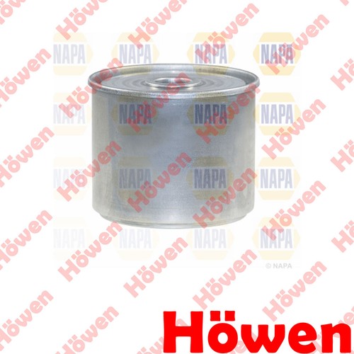 Fits 110 escort fiesta mondeo - 110,